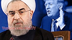 تحلیل بسیار جالب و دیدنی رسانه...