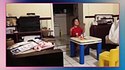 پنج رویداد واقعی از حضور ارواح...