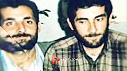 جای خالی قرآن (شهید حمید باکری...