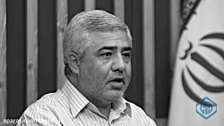 پای صحبت یکی از بیمه شدگان سازمان تامین اجتماعی