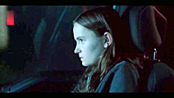 سریال ستاره حلبی فصل اول قسمت...