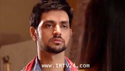 دوبله سریال من عاشق تو هستم قس...