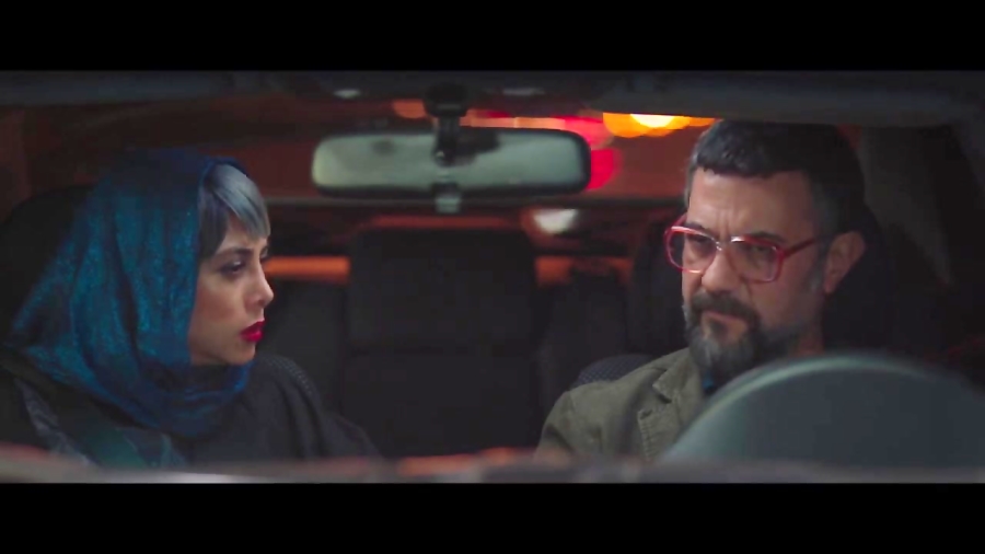 نماهایی از قسمت هجدهم سریال نهنگ آبی - Blue Whale Series 18 زمان115ثانیه