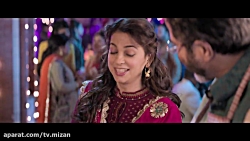 فیلم هندی کمدی &laquo; دختری ر...