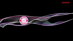 eFootball PES 2020 x FC Bayern Muuml;nchen - Partnership Announcement Trailer