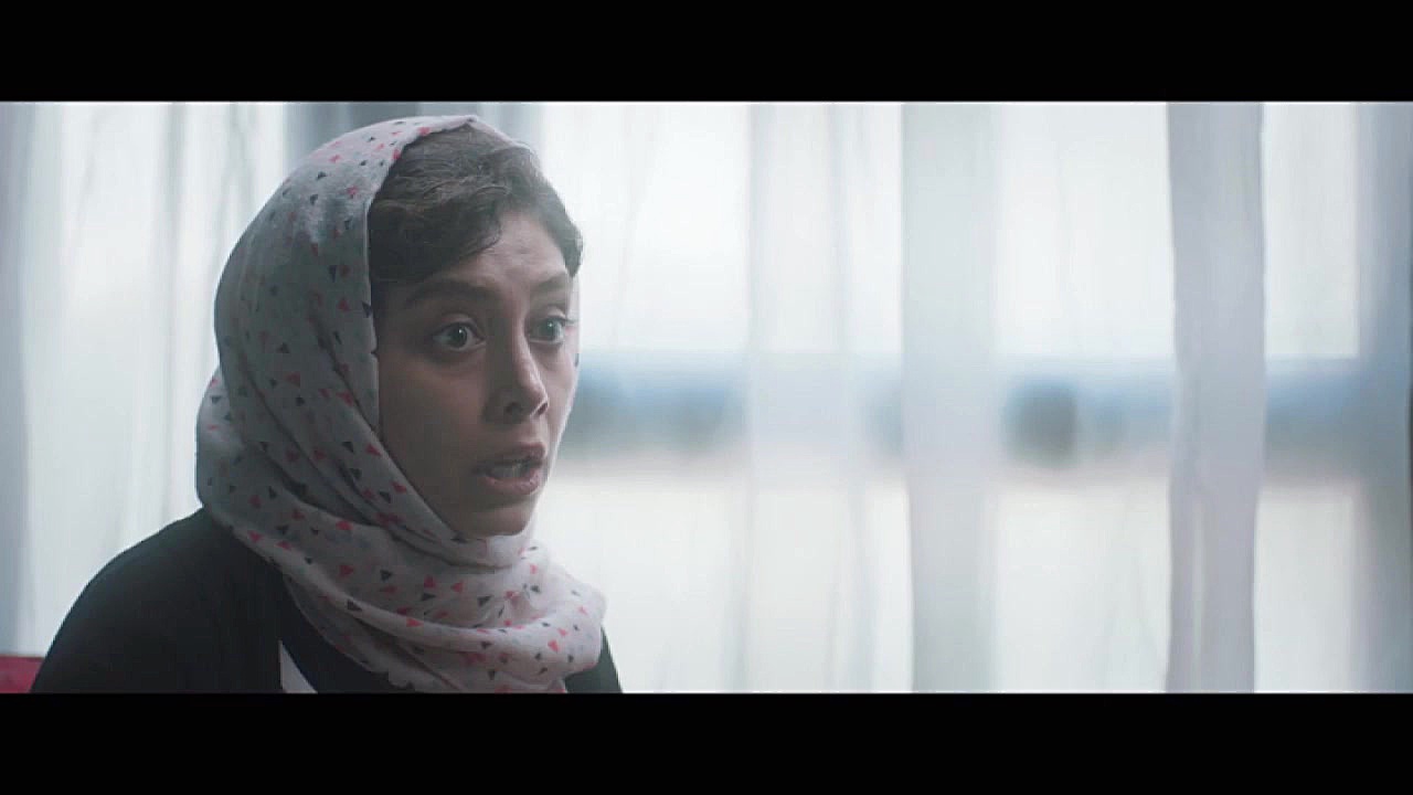 نماهایی از قسمت نوزدهم سریال نهنگ آبی - Blue Whale Series 19 زمان132ثانیه