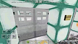 اموزش ساخت در نامرعی