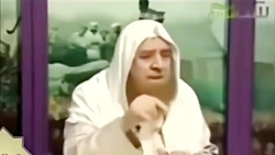 عدنان عرعور داعش