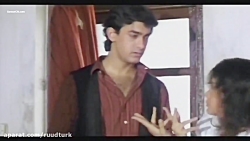 فیلم هندی امیرخان | دلی که دست...