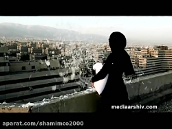 انتشار شایعه در فضاهای واقعی...