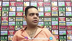 گلچینی از باحال ترین  دابسمش ه...