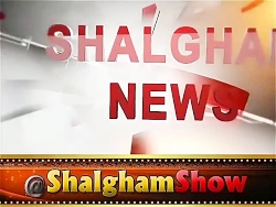 کلیپ طنز خنده دار...