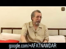 قیصر  ماندگارترین دیالوگ سینما...