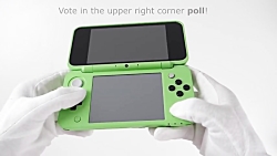 انباکسین اکش فیگور ماینکرافت ن...