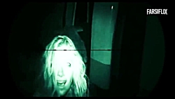 چهارده پیشنهاد عالی برای طرفدا...