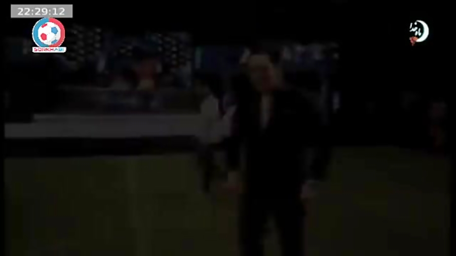 به اضافه ستاره ساز - حاشیه ها و بحث های داوران در پشت صحنه ستاره ساز