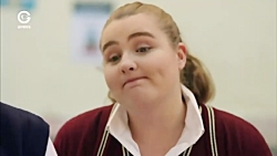 سریال تلخ و شیرین  قسمت 33  دو...