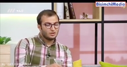 داماد شمخانی_ “خلاف می کنیم، پ...