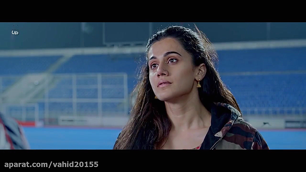 فیلم سینمایی هندی مبارز Soorma 2018 دوبله فارسی زمان7665ثانیه