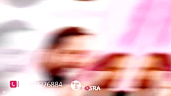 کربلایی حمید مشتاق سرود جشن ول...