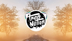 Gladpvck Nagano Party Thieves Trap Remix Ø¯ÛØ¯Ø¦Ù Dideo dideo