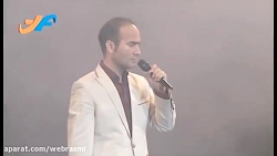 سیر تحول موسیقی های ما..!!!