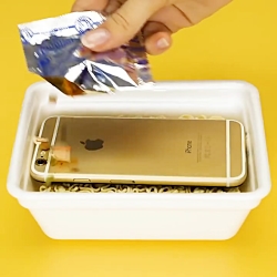 22 ترفند دخترانه برای تزئین قا...