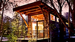 ایده های جالب برای خانه های کو...