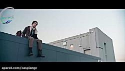 تریلر فیلم Five Feet Apart 201...