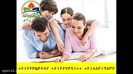 درمان رفتاری شناختی / یک روش درمانی کوتاه مدت پروتز سینه