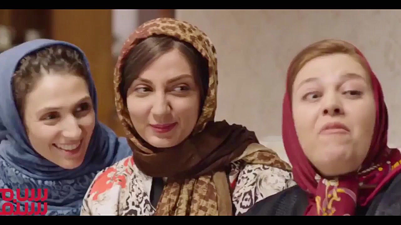 قبل از دیدن سالهای دور از خانه حتما این ویدئو رو ببینید زمان426ثانیه