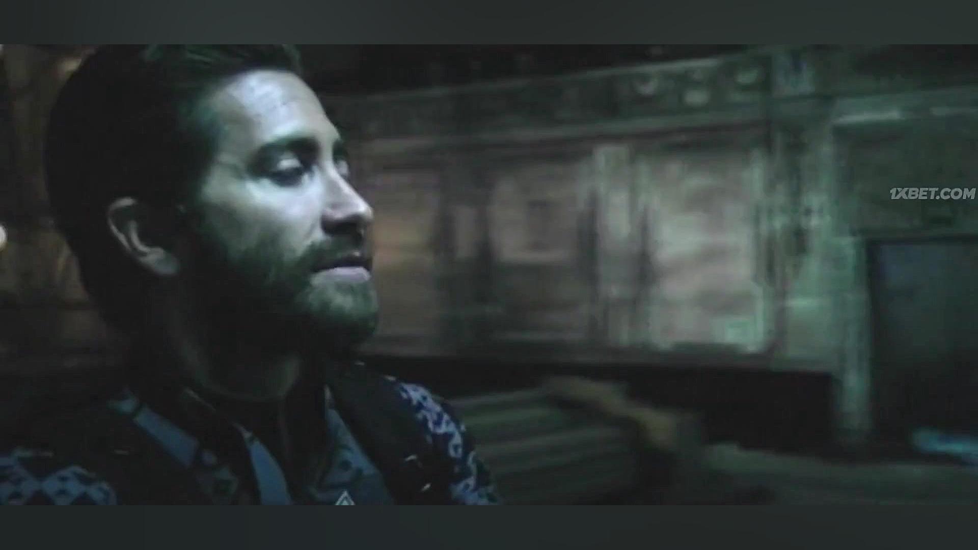 فیلم مرد عنکبوتی دور از خانه  | Spider-Man Far from Home 2019 زمان7003ثانیه