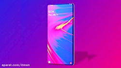 نگاهی به آینده: گلکسی اس 12 سا...