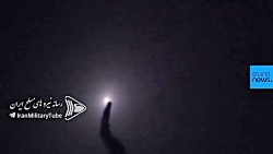 انتشار ویدئویی از لحظه &laquo;...