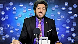 آمریکا، ترکیه را بابت خرید S40...