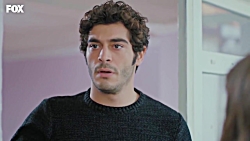 سریال ترکی داستان ما قسمت 20...