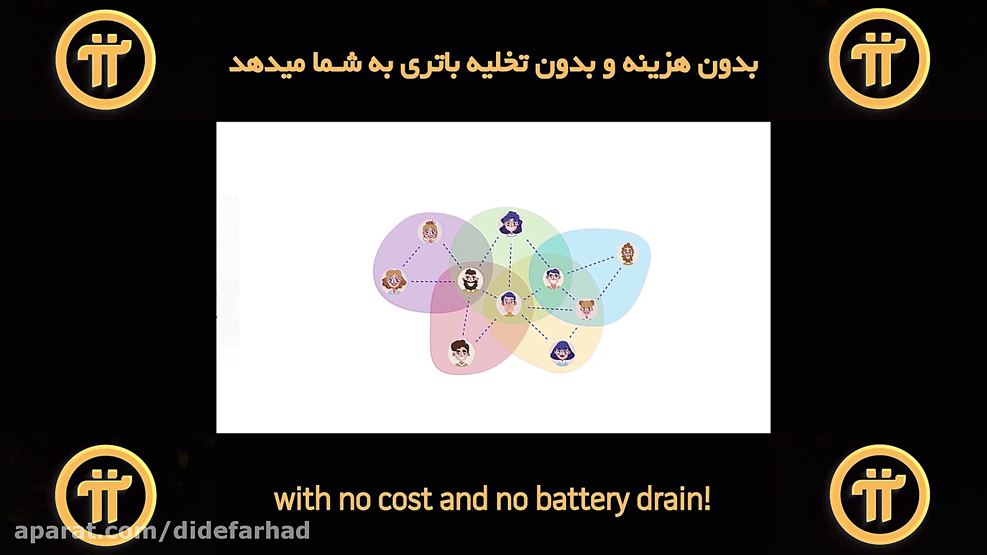 پی , نتورک , چیه؟ , فرصت , بدست , آوردن , کوین , رایگان , خدمتتون , عرض , پروژه , ارز , دیجیتال , دانشجوهای , دکترای , دانشگاه , استندفورد , طراحی , عملی , سکه , ایست , بتازگی , لانچ , کاغذ , سفیدشرو , چاپ , موقع , معرفی , بورس , دنیا , صرافیهای , معتبر , خرید , فروش , نمیشه , میتونید , عضوهاتون , رو , سازمان , وسعت , بدید , اپلیکیشن , کاملا , اندروید , اپل , سازگاری , داره , فشاری , دستگاهتون , یاره , لینک , برنامه: , http: , minepi , com , farhad , قسمت , معرف , "farhad" , وارد