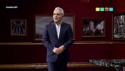 دورهمی - قسمت 210 - با حضور شب...