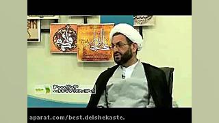 آیا استفراغ نجس است؟ جرمگیری
