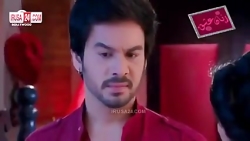 سریال هندی | زبان عشق | قسمت 2...