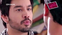 سریال هندی | زبان عشق | قسمت 2...