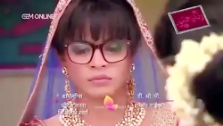 سریال هندی | زبان عشق | قسمت 2...