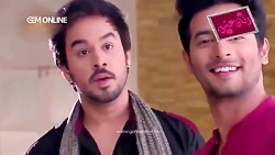 سریال هندی | زبان عشق | قسمت 2...