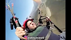 مجموعه خنده دار ترین دوربین مخ...