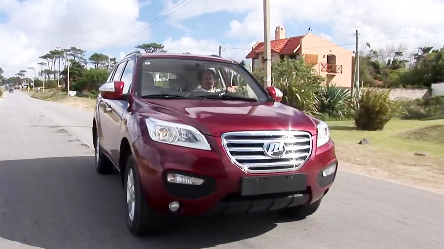 لوازم یدکی لیفان