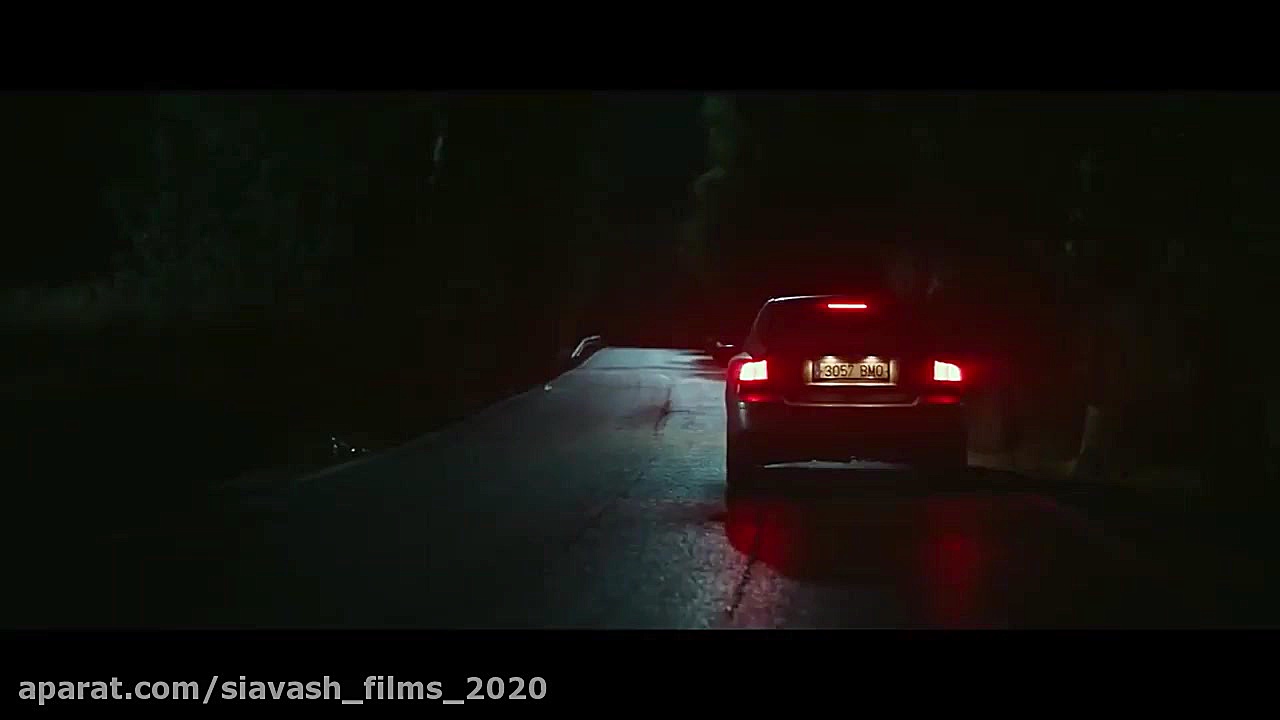 تریلر فیلم جنایی ورازآلود When.The.Angels.Sleep.2018 زمان63ثانیه