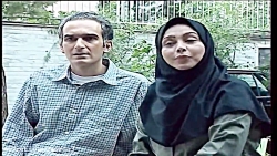 قسمت 15 سریال چارخونه