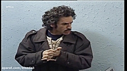 قسمت 56 سریال چارخونه