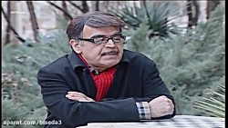 قسمت 58 سریال چارخونه