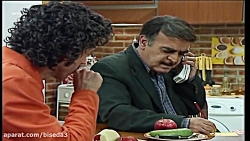 قسمت 59 سریال چارخونه